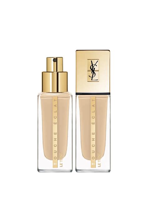 yves saint laurent göz altı kapatıcısı|Concealers & Brighteners .